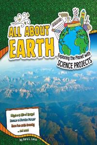 All About Earth