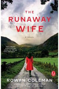 Runaway Wife