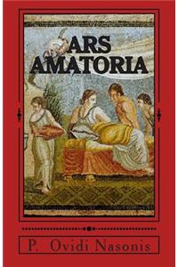 Ars Amatoria