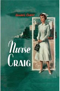 Nurse Craig