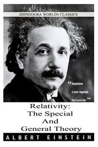 Relativity