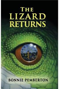 Lizard Returns