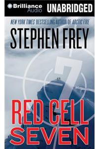 Red Cell Seven