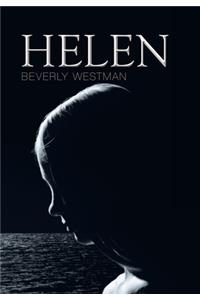 Helen