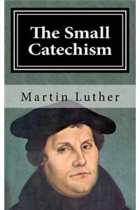 The Small Catechism