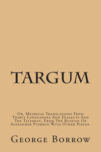 Targum