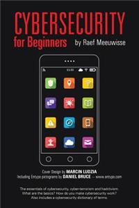 Cybersecurity for Beginners