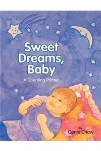 Sweet Dreams, Baby