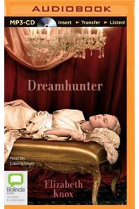 Dreamhunter