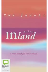 Going Inland