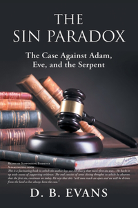 Sin Paradox