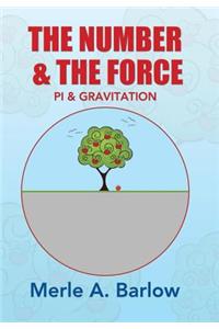The Number & The Force