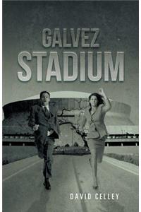 Galvez Stadium