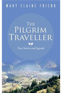 Pilgrim Traveller