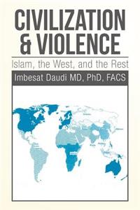 Civilization & Violence