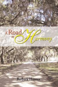 Road to Harmony