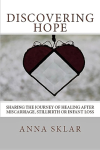 Discovering Hope