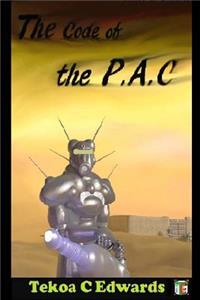 Code of the P.A.C.