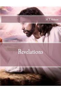 M.T.Abbott (Author)