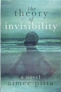 Theory of Invisibility