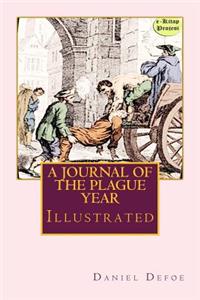 A Journal of the Plague Year