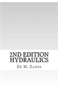 2nd Edition Hydraulics