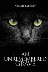 An Unremembered Grave