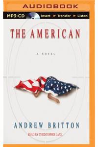 American