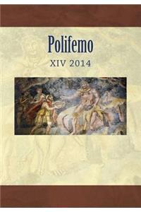 Polifemo 2014