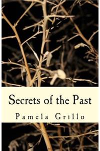 Secrets of the Past
