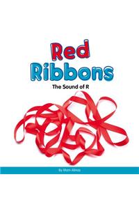 Red Ribbons