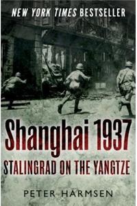 Shanghai 1937