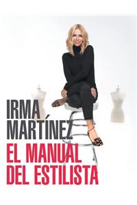 manual del estilista