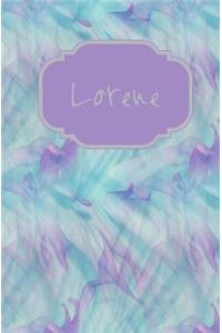 Lorene