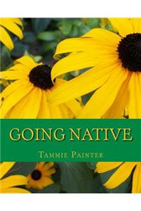Going Native