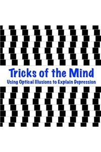 Tricks of the Mind