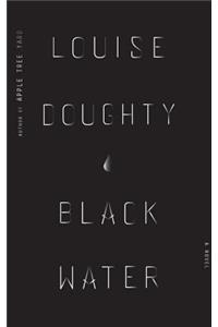 Black Water
