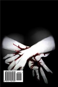 Macbeth (Urdu Edition)