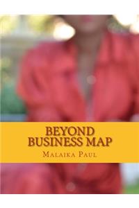 Beyond Business Map