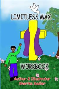 Limitless Max Workbook