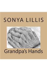 Grandpa's Hands