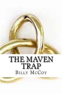 Maven Trap