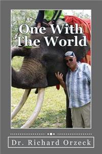 One With The World