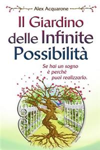 Il Giardino delle Infinite Possibilita'
