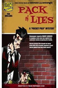 Pack of Lies