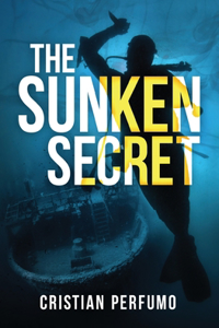 sunken secret