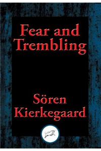 Fear and Trembling