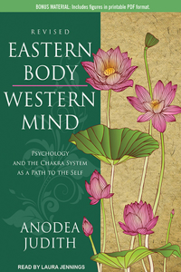 Eastern Body, Western Mind