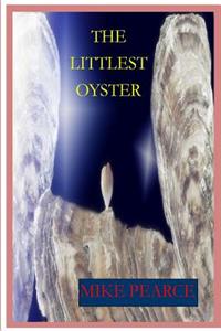 Littlest Oysterr