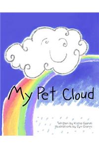 My Pet Cloud